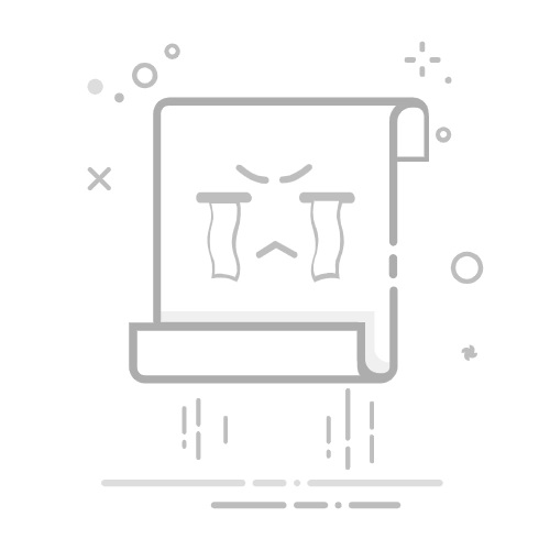cf36-2什么意思